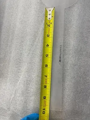 515-025756-001 REV A