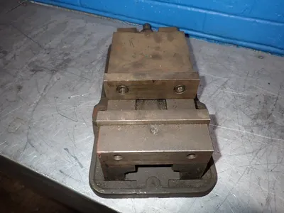 Used YUASA 550605 Tooling & Accessories (Other) Ohio US | HGR 24 #1271830