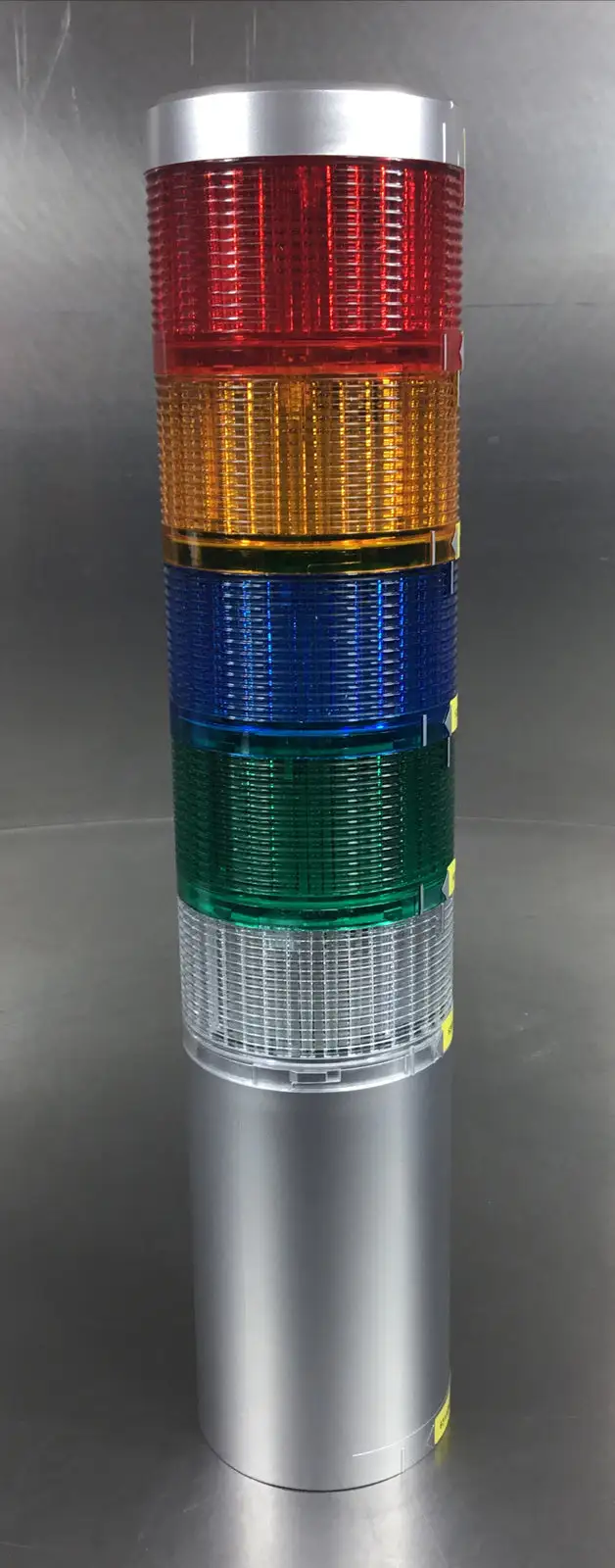Used PATLITE LU7 Light Source Equipment South Carolina US | Palmetto Automation #1157943
