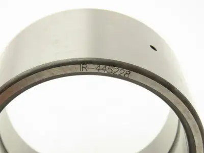 New | in-Stock JTEKT _UNKNOWN_ Bearings Indiana US | Arrow Industrial #1250038