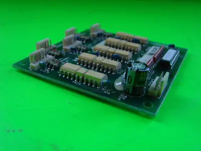 USED STAR 11800-PR04A