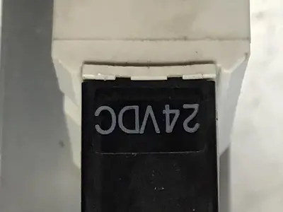 USED KOGANEI PB24C-36W