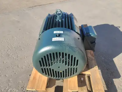 USED 2010 TOSHIBA 2K5060L1S090