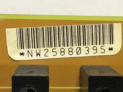 USED CINCINNATI MILACRON 3-531-3609A