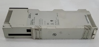 USED Schneider 140EHC10500