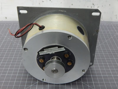 Used KOLLMORGEN _UNKNOWN_ Servo Motors Texas US | OCO Industrial #1600617