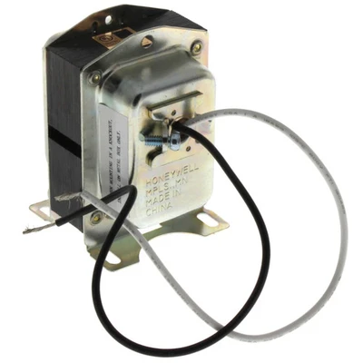 Honeywell AT72D1683 Plate Mounted Transformer [New]