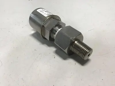 USED NMB PRN01-20MP5RS02