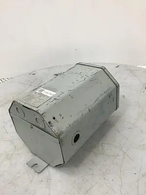 USED WESTINGHOUSE T-6E223
