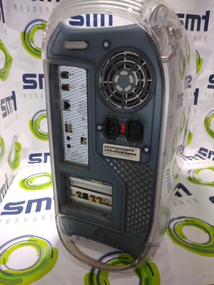 USED APPLE G4
