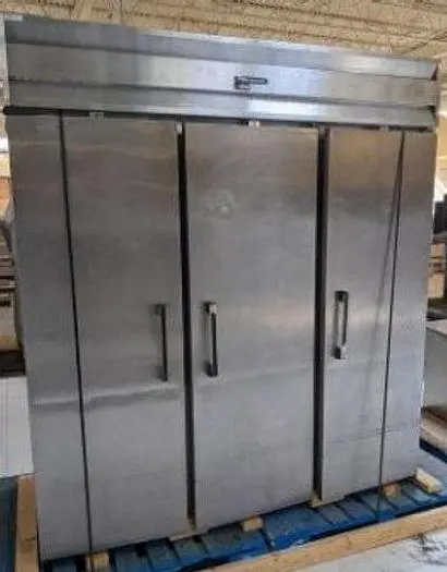 Used COLDSTREAM _UNKNOWN_ Freezers British Columbia CA | Surrey Food Equipment #433335