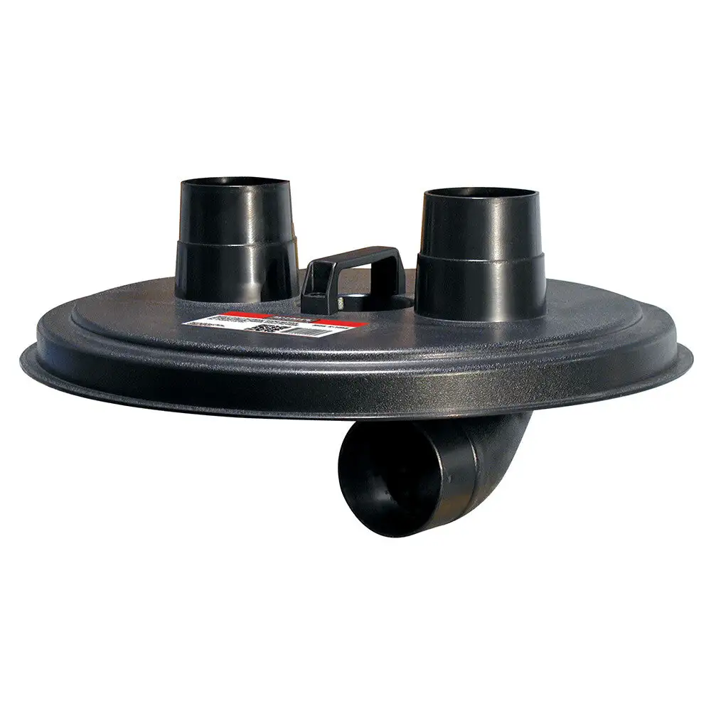 NEW KING CANADA K-1056/K-1017