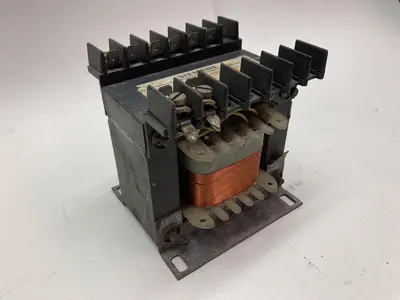 USED SIEMENS 4A 50 61 2AA