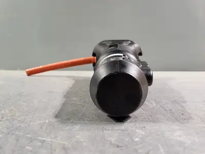NEW THERMON 27620