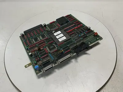 USED TOSHIBA H2527021