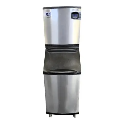 USED MANITOWAC IY0524A-161