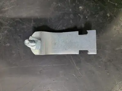 NEW POWERSTRUT PS1100