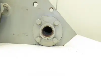 Used PROCECO _UNKNOWN_ Pumps | Arrow Industrial #620900
