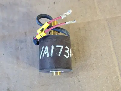 NEW KOMATSU VA1730