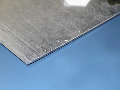 LOCKFORMER AUTO-GUIDE FLANGER 16 Flangers | Norcal Machinery (4)