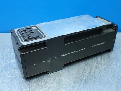 USED REXROTH R911335839