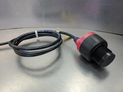 USED FLOWLINE ECHOPOD DS14-0