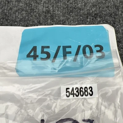 New | in-Stock SMC VV3QZ12-07C-00T Solenoid Valves California US | Davliegogo LLC #1705527