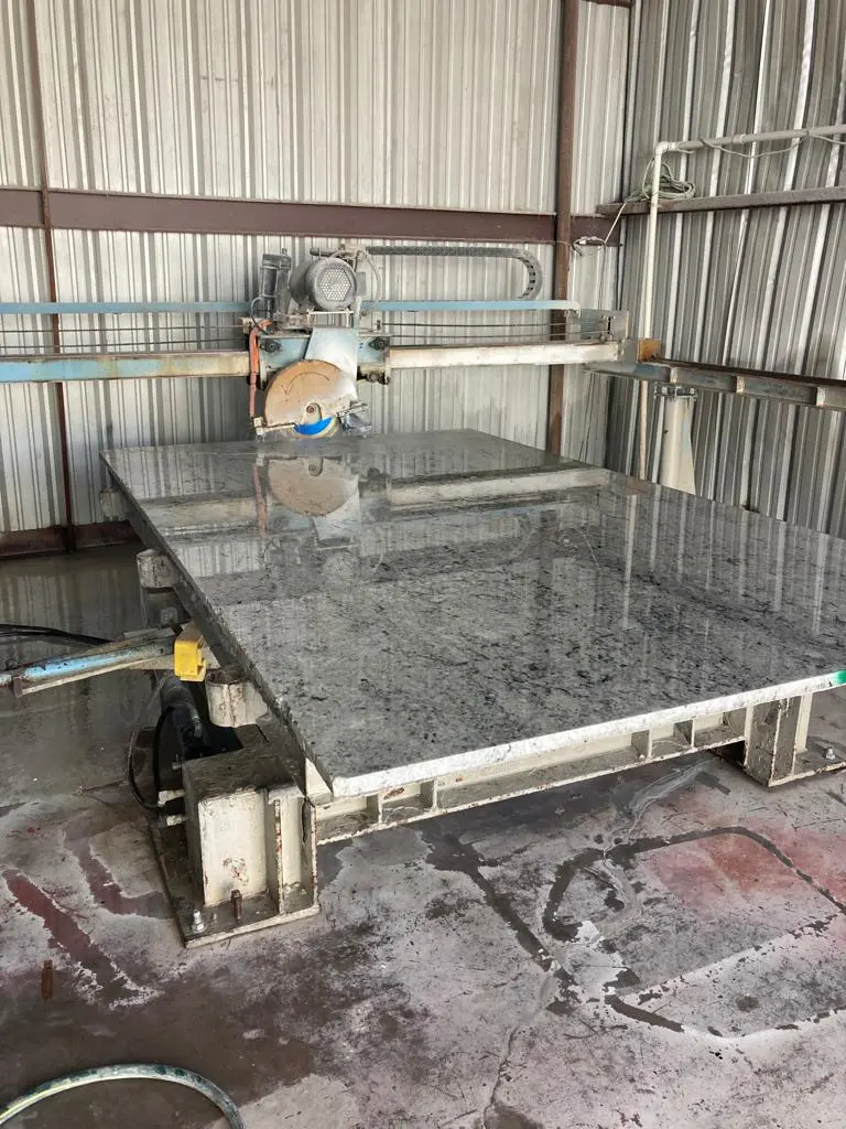 USED SAWINGSYSTEMS UNDERPOWER:NO