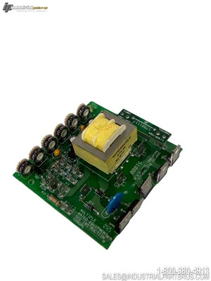Used DANFOSS ELECTRONICS S1000 Variable Speed Drives Kentucky US | Industrial Parts R Us Inc. #1311975