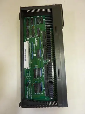 USED MITSUBISHI AY51T