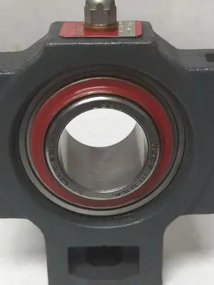 New | in-Stock LINK-BELT T3-U223 Bearings | Surplus Asset Holdings #1196754