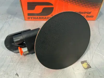 Used DYNABRADE 69020 Tooling & Accessories (Other) Ohio US | HGR 24 #1453736