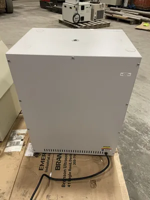 USED THERMO FISHER SCIENTIFIC 664 GRAVITY CONVECTION INCUBATOR/OVEN