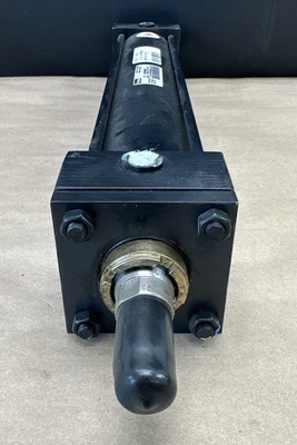 New | in-Stock Parker 1H3L0000264509 Cylinders Indiana US | J&J Industrial Supply #1229783