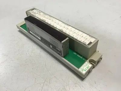 USED TOGI TN-4016-T40