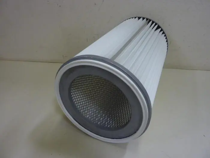 NEW MATSUI FILTER544