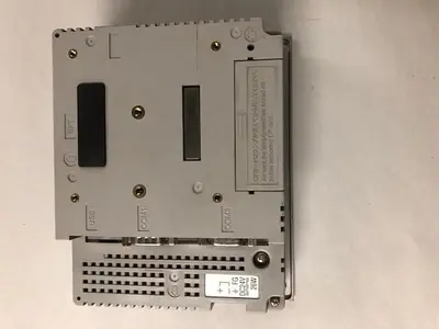 Used PRO-FACE 3280007-12 Automation Control (HMI) Ohio US | Surplus Asset Holdings #1241039