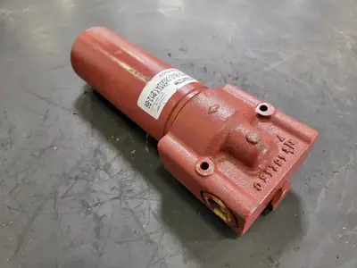 USED HYDAC 2069909