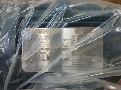 USED Toshiba 0024SDSR41A-P