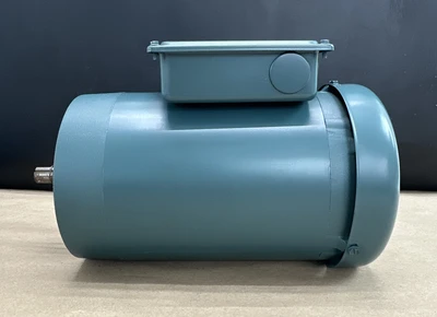 NEW Baldor VUHM3538