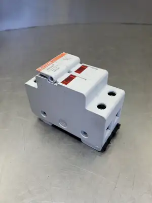 Used Mersen _UNKNOWN_ Fuses South Carolina US | Palmetto Automation #1494858