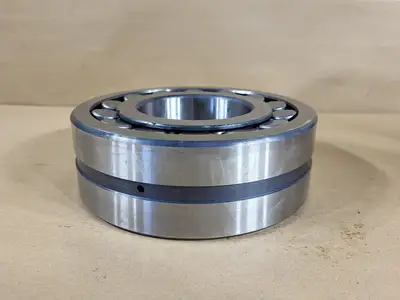 USED ZWZ 22318/VBC4W33