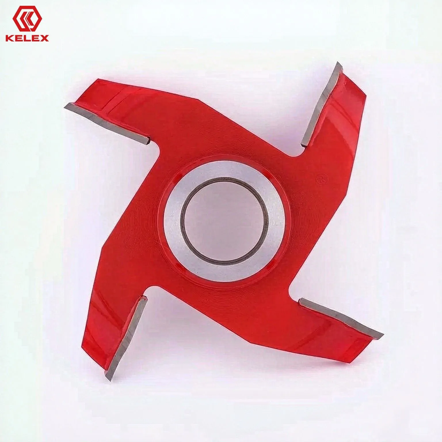 New | in-Stock Qingdao Jiho machine Co.,ltd. D170xd35xH24x90 Door Shaper Cutter Cutters / Strippers CN | Qingdao Jiho machine Co.,ltd. #1338314
