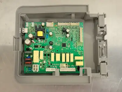 NEW ELECTROLUX 5304508721