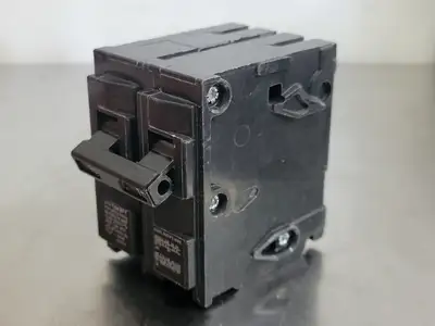 USED MURRAY MP215