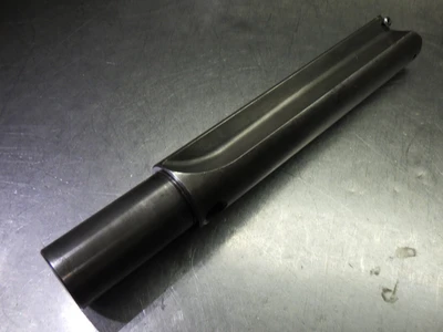Used ALLIED MACHINE & ENGINEERING _UNKNOWN_ Tooling & Accessories (Other) Michigan US | Superior Machine & Tool Inc #1354091