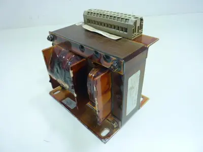 USED LINTRON ST-6341