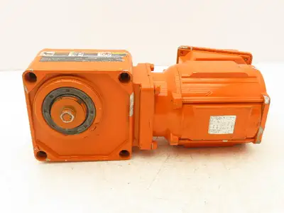 Used SUMITOMO _UNKNOWN_ Speed Reducers Indiana US | Arrow Industrial #1408840