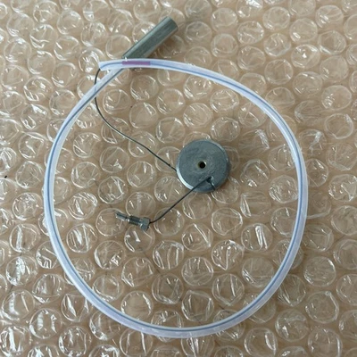 NEW Agilent 79881-67301
