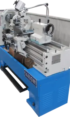 NEW ACRA 1440GWI